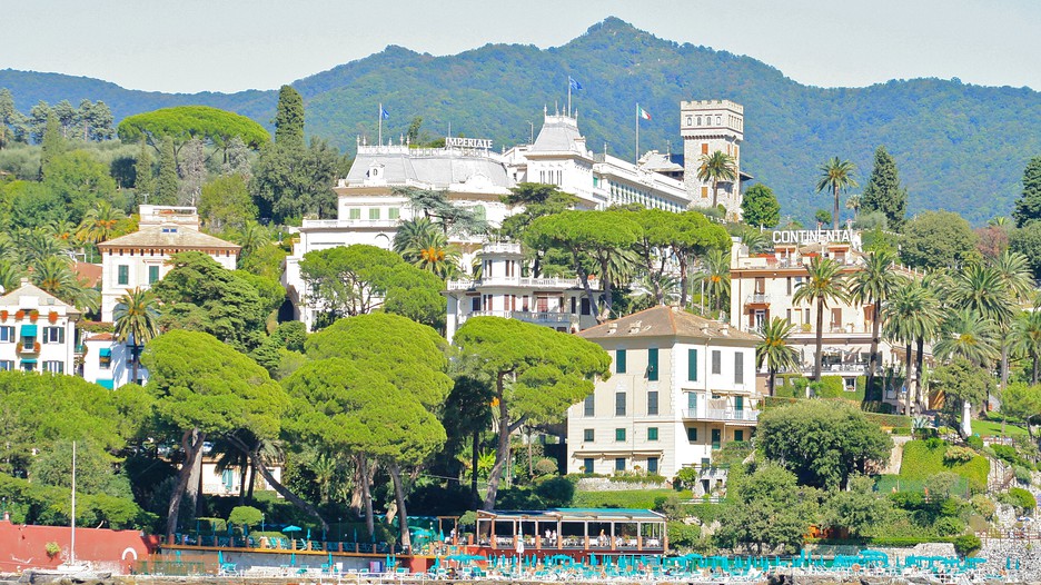 Cheap Hotels Genoa Cheap Hotels Genoa