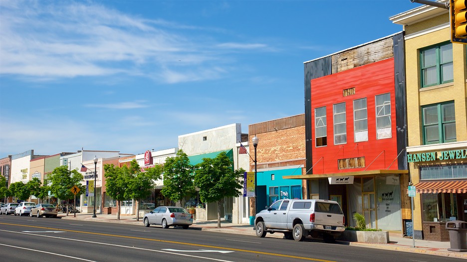 Hotels Close To Salt Lake City International Airport Hotels Close To Salt Lake City International Airport