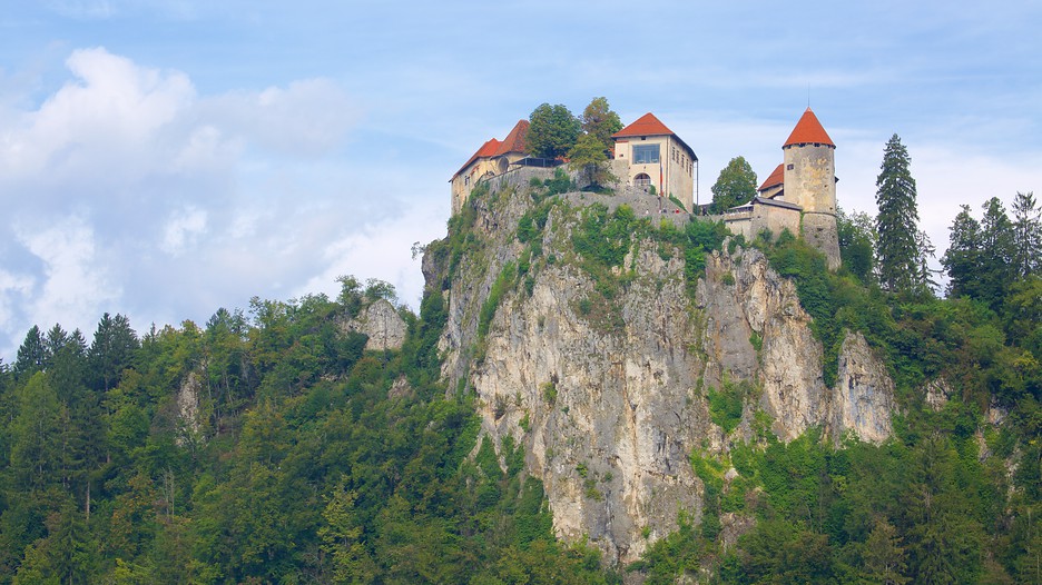 Lake Bled & Julian Alps Holidays 2017 / 2018 Expedia