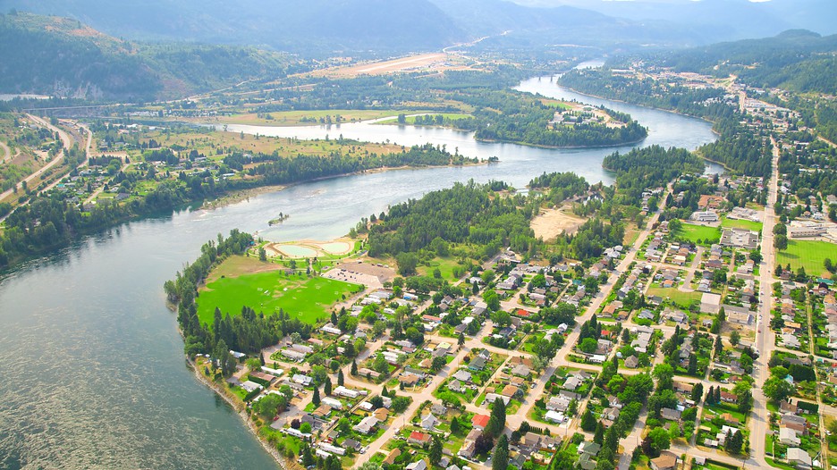 Hotels In Castlegar Bc Hotels In Castlegar Bc
