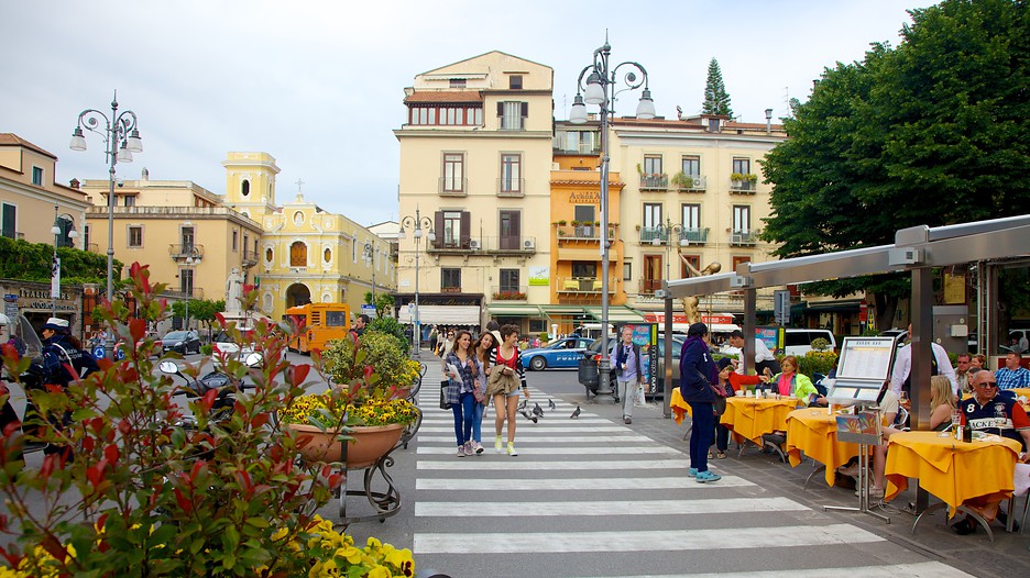 Hotels Vulcano Italien Hotels Vulcano Italien