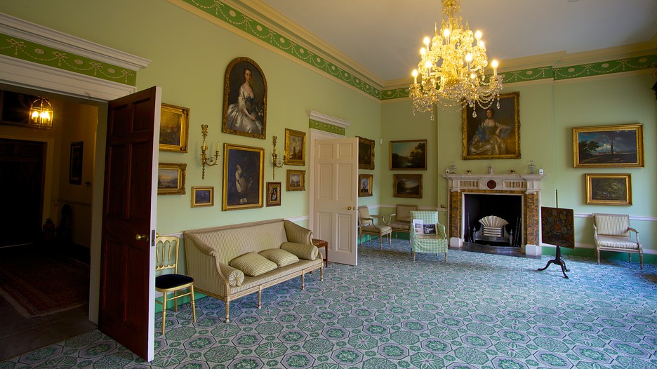 House in Edinburgh, Scotland Expedia