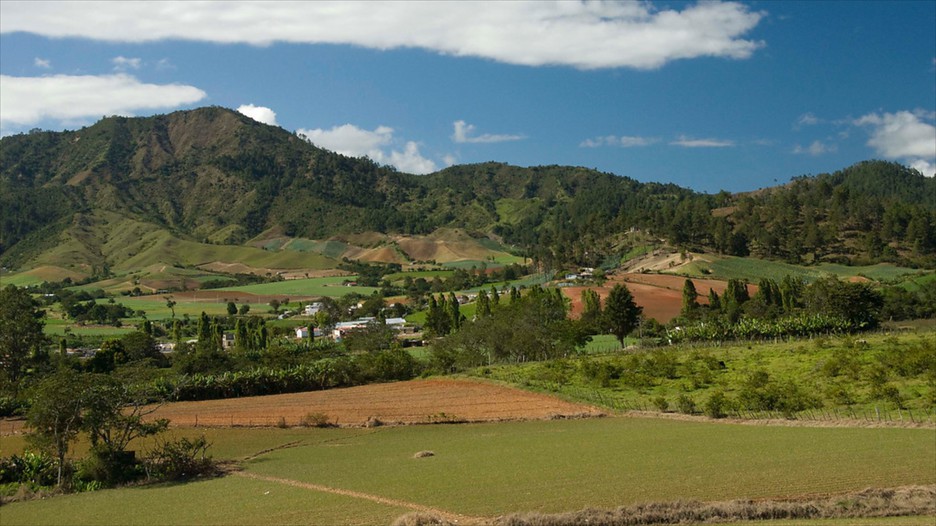 Jarabacoa Vacations 2017 Package & Save up to 603 Expedia