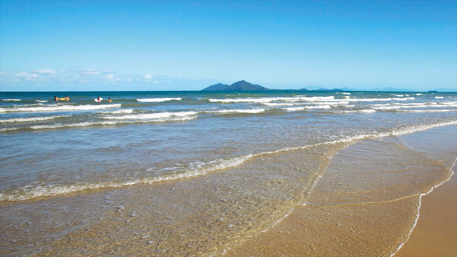 Mission Beach Vacation Packages Book Cheap Vacations & Trips Expedia