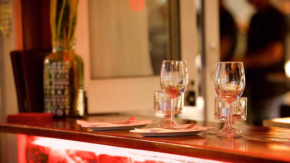 Package deals airlie beach