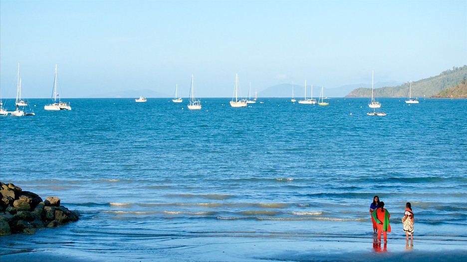 Cheap Hotels Airlie Beach Cheap Hotels Airlie Beach