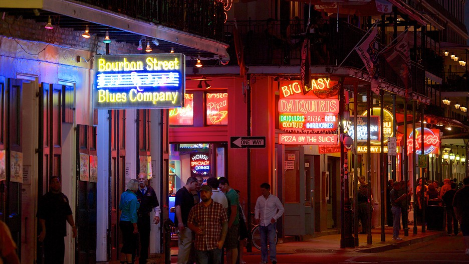 New Orleans Hotels Off Bourbon Street New Orleans Hotels Off Bourbon Street
