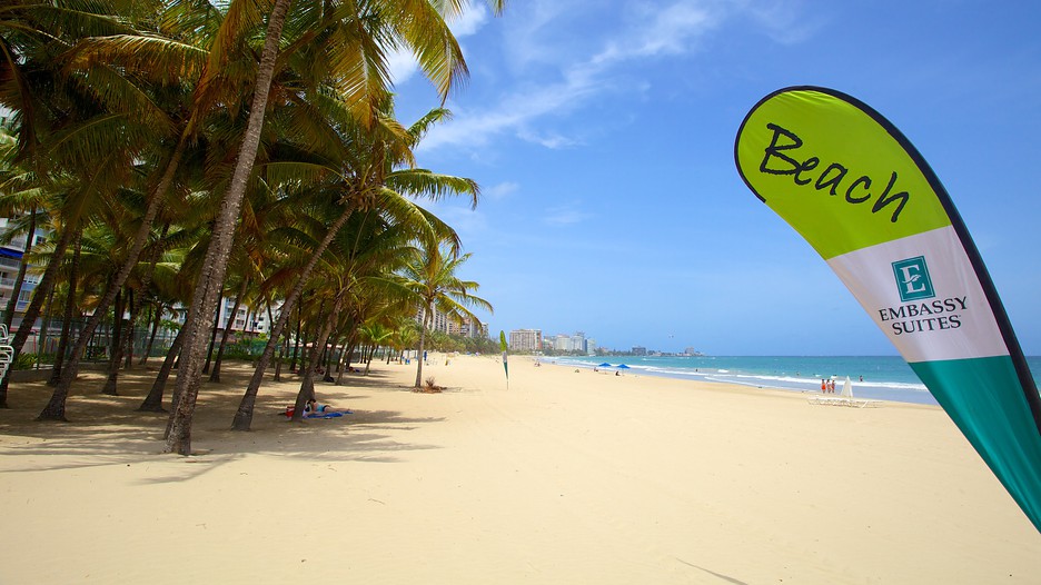 Isla Verde Vacations 2017 Package & Save up to 603 Expedia