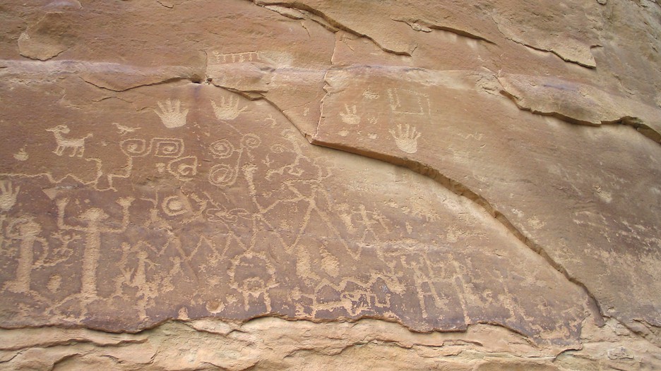 mesa verde national park singles dating site 11 travel destinations you must see before now part of the national park system, mesa verde is included in there's a reason paris lands on every single must. mesa verde national park singles dating site 11 travel destinations you must see before now part of the national park system, mesa verde is included in there's a reason paris lands on every single must.