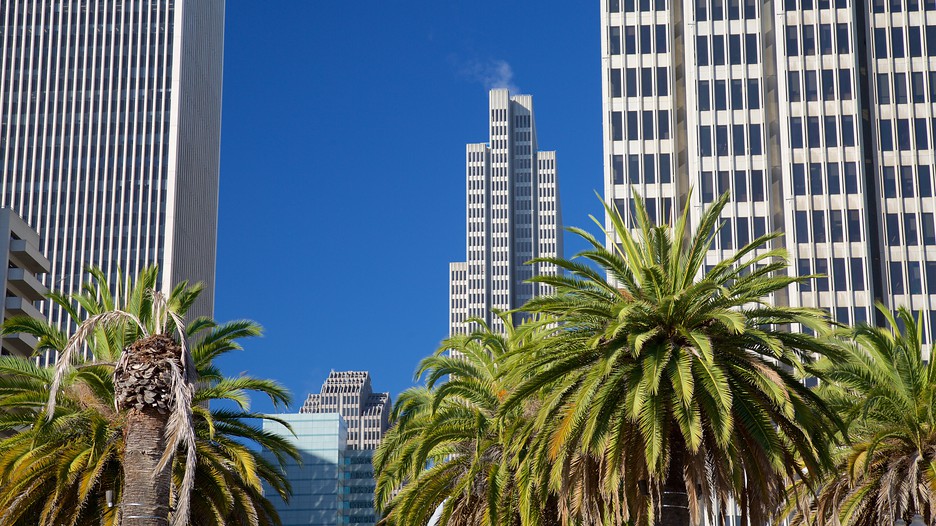 Hotels Close To Embarcadero San Francisco Hotels Close To Embarcadero San Francisco