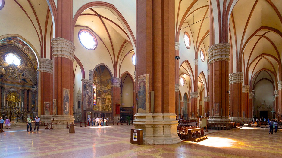 Basilica-Of-San-Petronio-90788.jpg