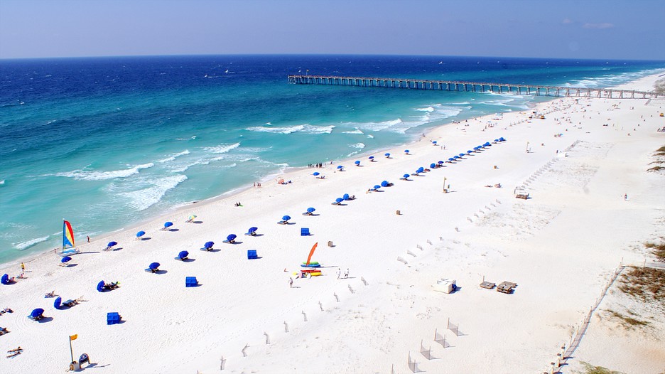 Pensacola Beach Vacations 2017 Package Save Up To 603 Expedia Pensacola Beach Vacations 2017 Package Save Up To 603 Expedia