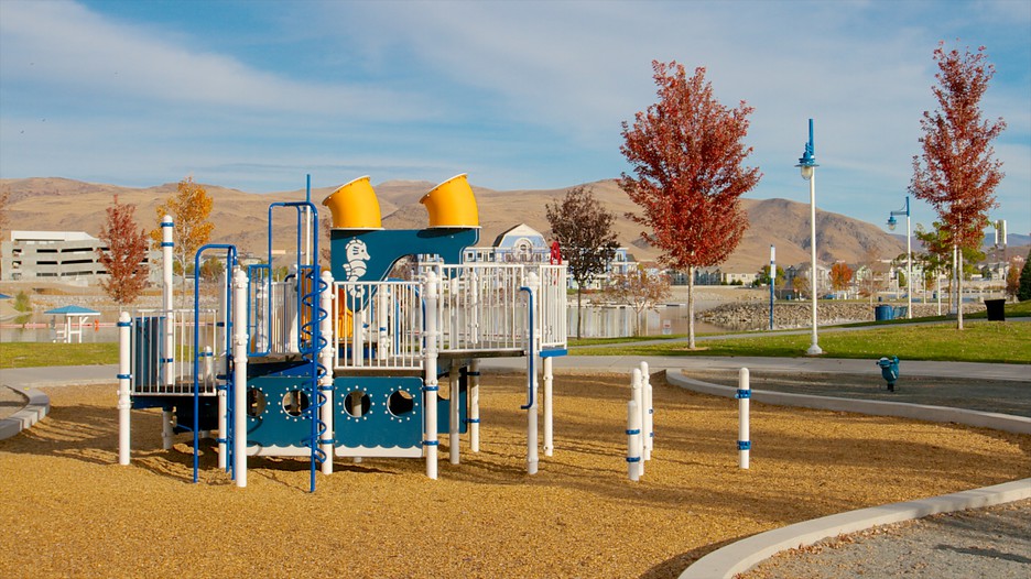 Sparks Marina Park in Reno, Nevada Expedia