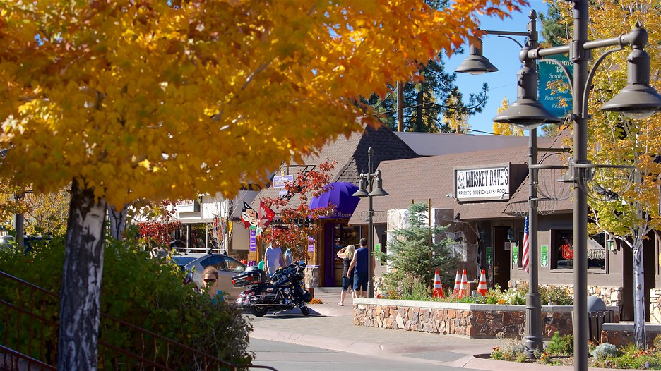 Cheap Hotels In Big Bear Lake California Cheap Hotels In Big Bear Lake California