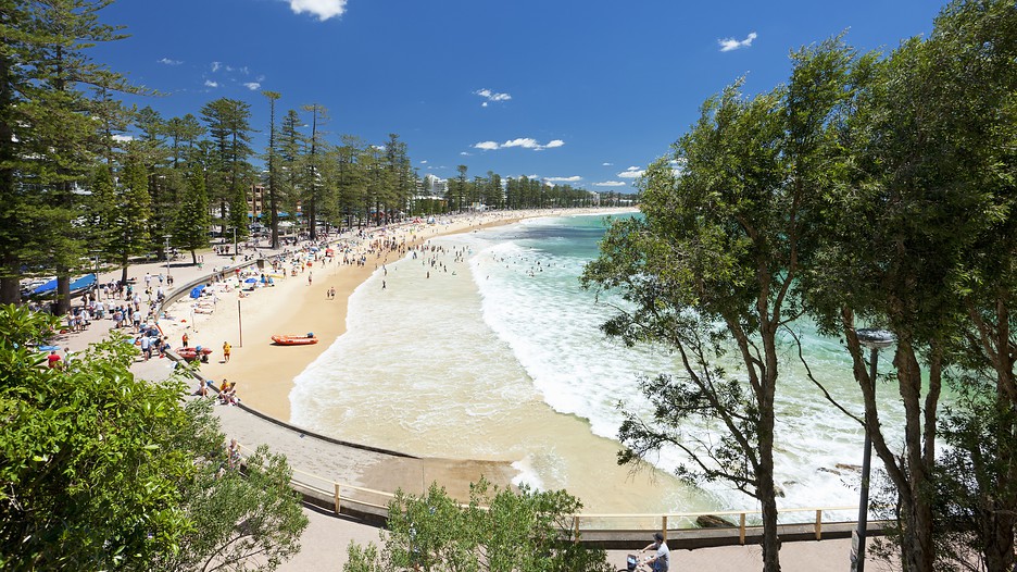 Cheap Hotels Sydney Nsw Cheap Hotels Sydney Nsw
