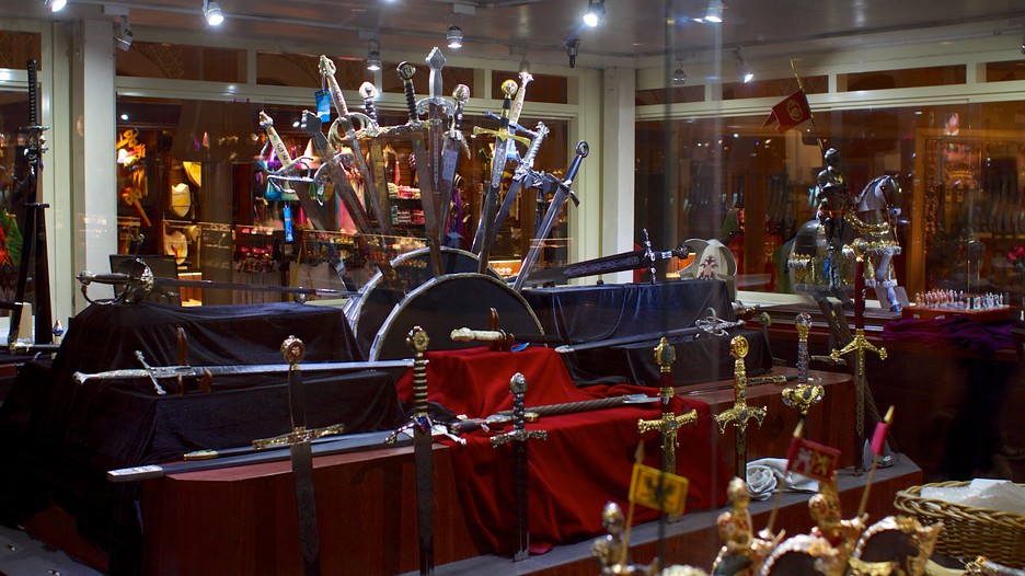 medieval times locations in california medieval times locations in california