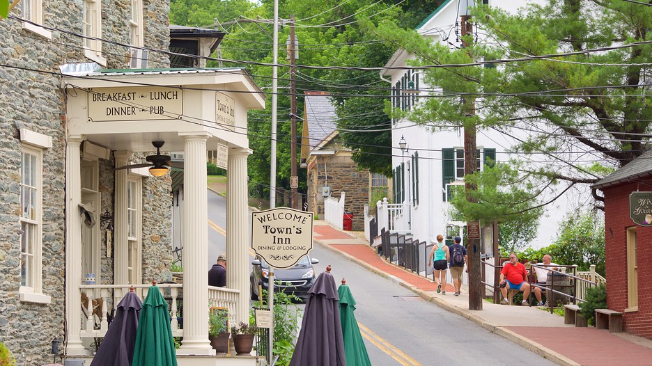 Cheap Hotels In West Virginia Cheap Hotels In West Virginia