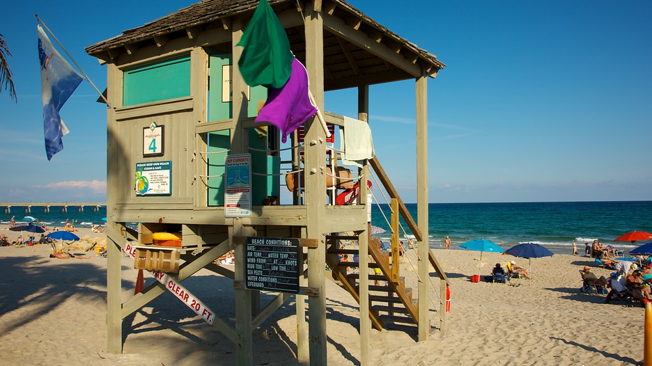 Hotels Motels Deerfield Beach Florida Hotels Motels Deerfield Beach Florida