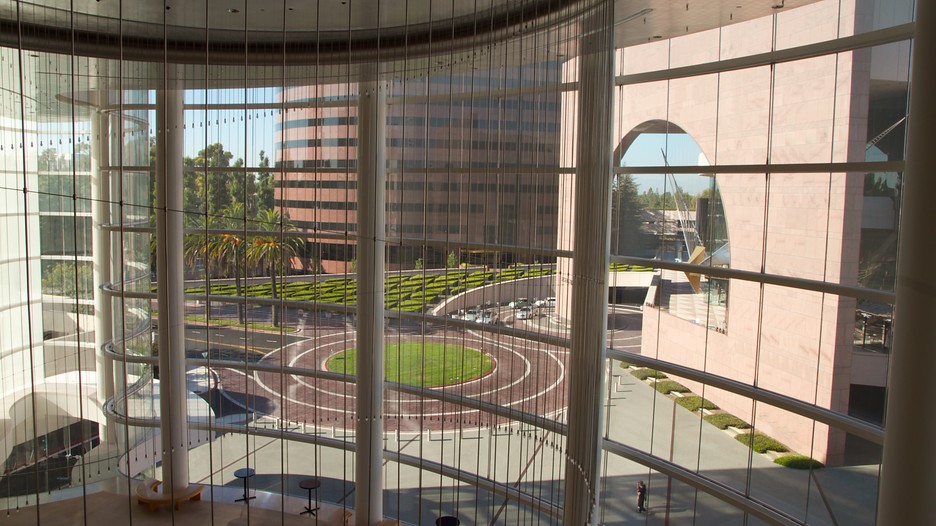 segerstrom-center-for-the-arts-in-costa-mesa-california-expedia