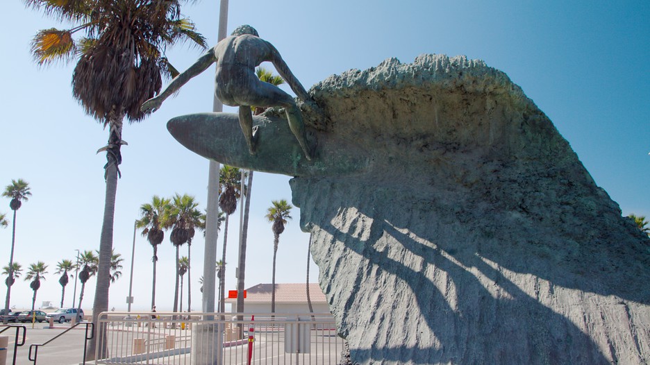 guides huntington beach guides huntington beach