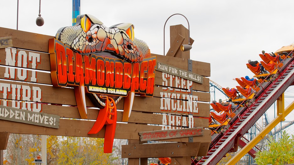 Hotels Close To Kings Island Amusement Park Hotels Close To Kings Island Amusement Park