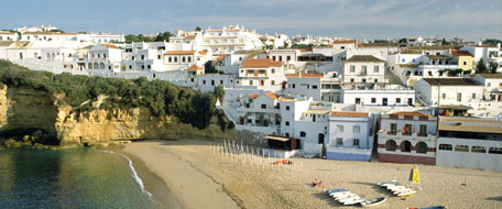 Hotels Near Old Town Albufeira Hotels Near Old Town Albufeira