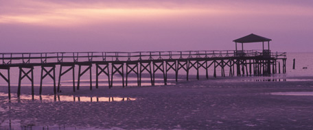 Gulfport biloxi gambling