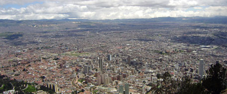 HOTELES AEROPUERTO BOGOTA hoteles aeropuerto bogota: