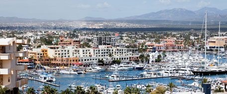 Starwood Hotels Cabo San Lucas Starwood Hotels Cabo San Lucas