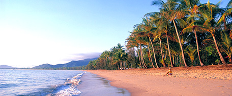 Alamanda Car Hire Cairns Alamanda Car Hire Cairns