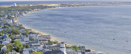 10 Best Hotels In Cape Cod For Aarp Members 2018 Travel Cape Cod Hotels