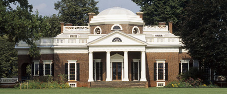 10 Best Hotels In Charlottesville For Aarp Members 2018 Charlottesville Hotels