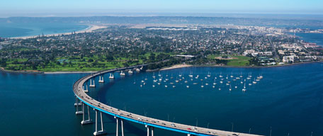 Coronado Aarp Hotels 800 Hotel Deals In Ca For Seniors Coronado Hotels