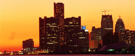 10 Best Hotels In Detroit For Aarp Members 2018 Travel Detroit Hotels