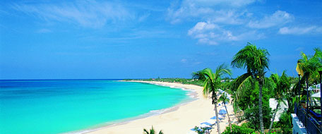 Hotel Tarare Pas Cher Hotel Tarare Pas Cher