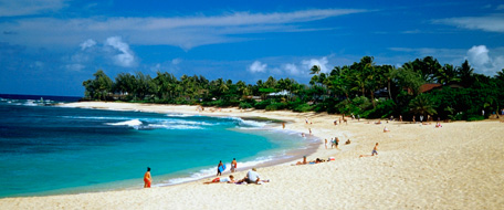 ... hotels nawiliwili bay hotels paauilo hotels pahala hotels pahoa hotels