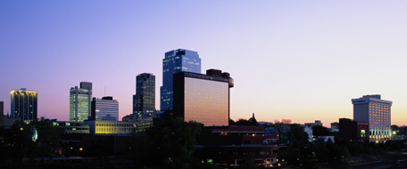 Cabot Aarp Hotels 97 Hotel Deals In Ar For Seniors Cabot Aarp Hotels 97 Hotel Deals In Ar For Seniors Members Travel Center Ed By Expedia