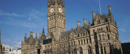 Northern Quarter Aarp Hotels 377 Hotel Deals In Northern Quarter Hotels