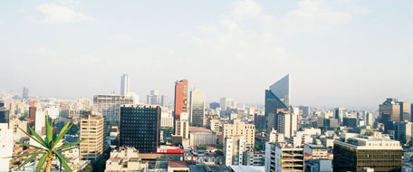 Hotels Near Wtc Mexico City Hotels Near Wtc Mexico City