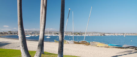 10 Best Hotels In Mission Bay For Aarp Members 2018 Mission Bay Hotels