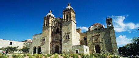 Hoteles baratos en Oaxaca: Busca ahora tu hotel barato | Expedia.mx