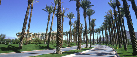 10 Best Hotels In Palm Springs For Aarp Members 2018 Palm Springs Hotels