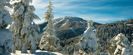 Kimball Junction Aarp Hotels 84 Hotel Deals In Kimball Junction Hotels