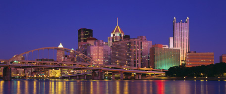 Pittsburgh-601717.jpg