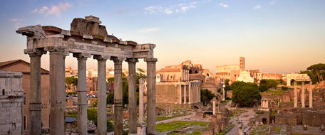 HOSTALES BARATOS ROMA hostales baratos roma: