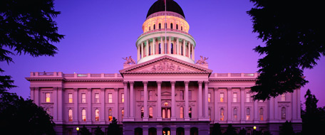 friendly hotels sacramento pet friendly elk grove hotels find elk grove pet friendly friendly hotels sacramento pet friendly elk grove hotels find elk grove pet friendly