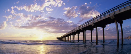 top things to do in san diego for adults