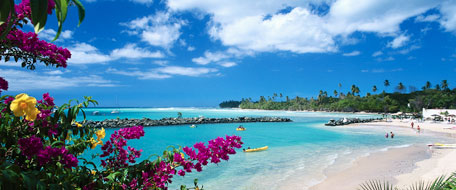 Tobago