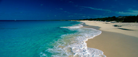10 Best Hotels in Turks and Caicos for AARP Members in ...