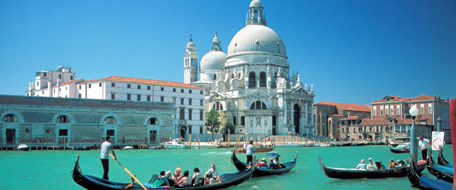 HOTELS VENEZIA hotels venezia: